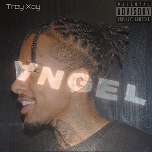 Souviners [Explicit]