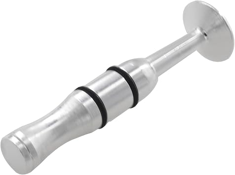 Clarinet Embouchure Training Device For Saxophone Embouchure Trainer Sax Trumpet Embouchure Training Exerciser