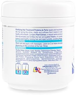 Silicon Mix deep Intensive Hair Treatment (16 Oz)