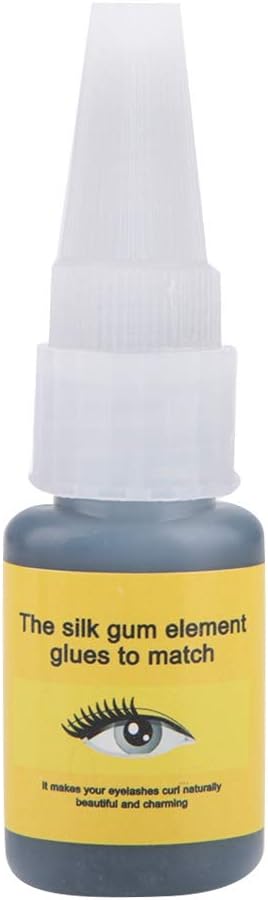 collanti per extension di ciglia