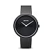 Produktbild BERING Damen Uhr Quarz Movement - Classic Collection mit Edelstahl und Saphirglas 14333-222 Armbandsuhren - Wasserdicht: 3 ATM