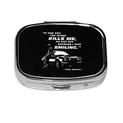 sP[X ChXs[h P[X    肢P[X  Xg[W [P[X RpNg ^[P[X KP[X ܃P[X ݖYh~ Ǘ  ^  ANZT[ y s ^т₷