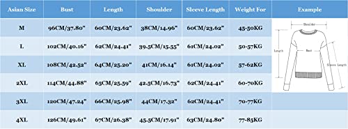 Piumini Leggeri Donna Invernali Piumino Leggero