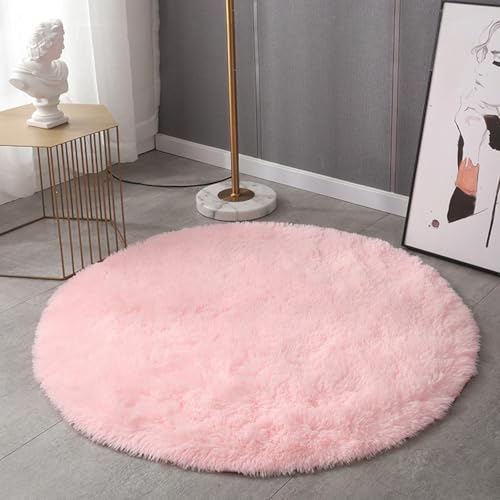 rugaietye ~` O}bg  O J[ybg O~ n~ イ 􂦂郉O rO}bg փ}bg  Ȗk ~ߕt ӂƂG hO~ h_j R hL zbgJ[ybgΉ (a120cm, s