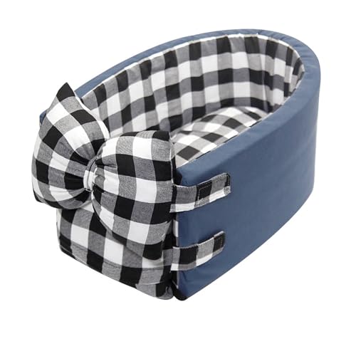 [JUI3N]   hCu{bNX hCuxbh  Ȃ ݌v11 L ^ ybgp Čp ybgL[obO A[X яoh~[ht ^ ^ 񂿂 Lp o ԍڗp J[pi s 44*24