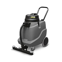 Kärcher NT 68/1 Wet Dry Vacuum Cleaner