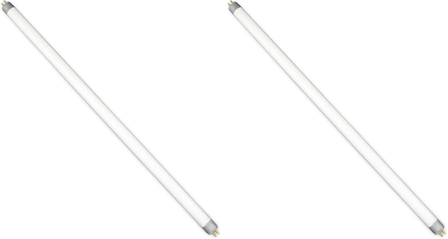 Technical Precision Replacement for FURNLITE FC-952 Light Bulb