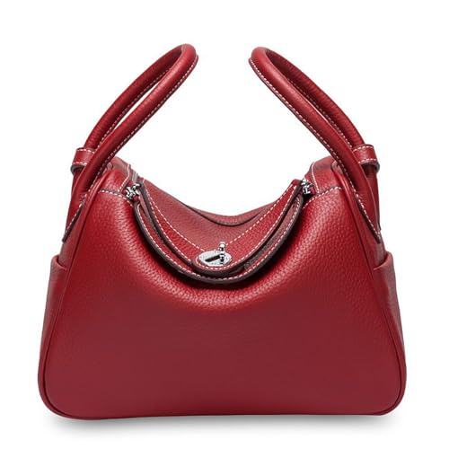 [Yuntogekiss] g[gobO U[fB[X 񂰃obO v fB[X nhobO  {v oPc^ L[u^ |V_[t |[`t y e F (,X^C3)