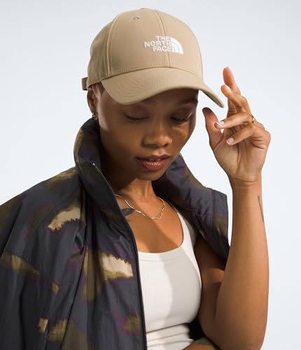 Image of THE NORTH FACE Norm Hat