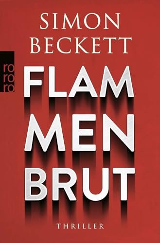 Flammenbrut für 14,00 EUR bei Amazon Bild: Flammenbrut für 14,00 EUR bei Amazon