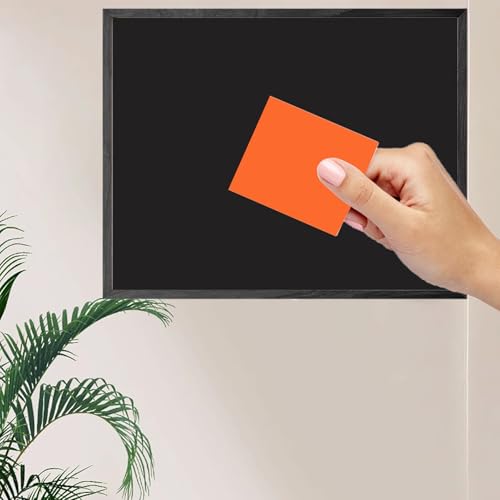 Couvercle de panneau électrique uni pour boîtier à fusibles de couloir chic