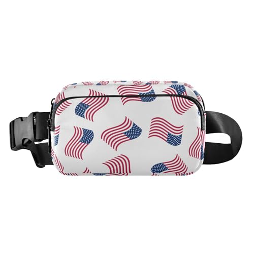 SAMAU Y EFXg|[`  e  AJ fB[X EFXgobO h y @\ ΂߂ ʊw Ɨp s X|[c