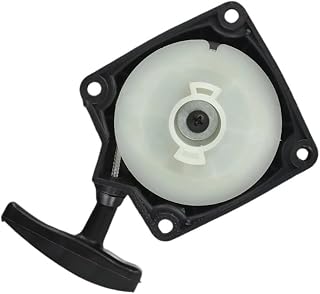 Fit for Brush Cutter Lawn Mowers Engine Hand Pull Start Recoil Starter
