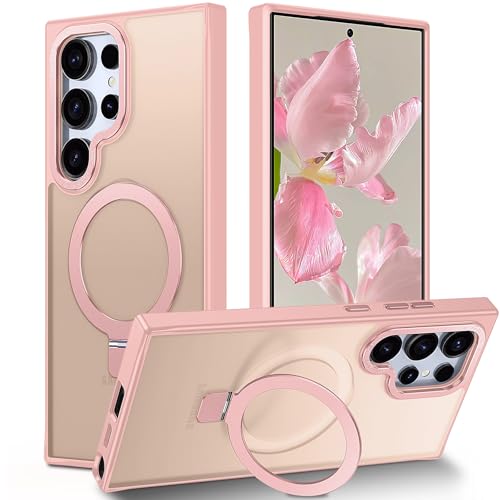 STERKER COX^h Samsung Galaxy S23 Ultrap P[X [RpO[h̗ی] [CΉ]  X S23 UltraAsN