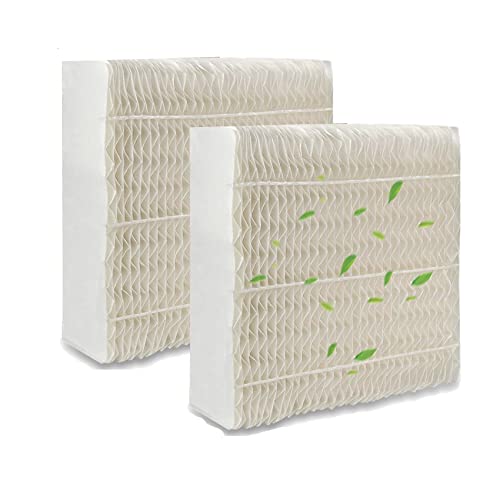 Find The Best Air Humidifiers Without Filter Reviews & Comparison Katynel