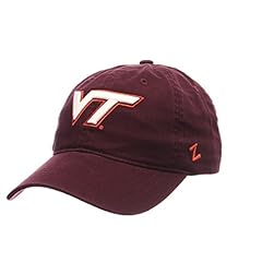 Virginia Tech Hokies