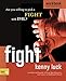 Fight Workbook: Are You Willing to Pick a Fight with Evil? (God's Man Series)