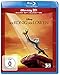 Produktbild Der König der Löwen (+ Blu-ray 2D)