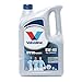 Produktbild Valvoline SynPower 5W-40, 5L