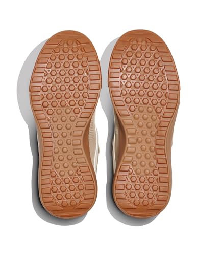 Image of Vans Men's Range EXP Shoe