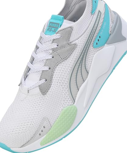 Image of Puma Unisex-Adult Rs-xk Sneaker
