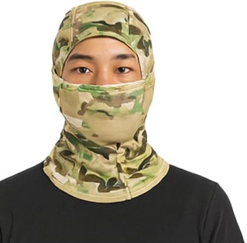 [AbVO[] oNo tFCX}XN 4WAYdl Lk ʋC h h ttFCX lbNEH[}[ AGAP-4710 CgJ  h AEghA oCN Xm{ XL[ Xm[{[h