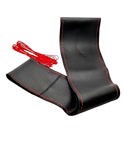 HTharros nhJo[ {v ҂ݍ  XeAO zC[ Jo[ U[ DYI D hXAbv ʋC G ubNE