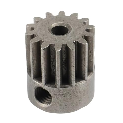 RC�J�[�̃A�b�v�O���[�h For HAIBOXING For HBX 16889 16889A 16890 16890A SG1601 SG1602 �������[�^�[�M�A�s�j�I���M�A M16035 1/16 RC �J�[�p�[�c�A�N�Z�T���[