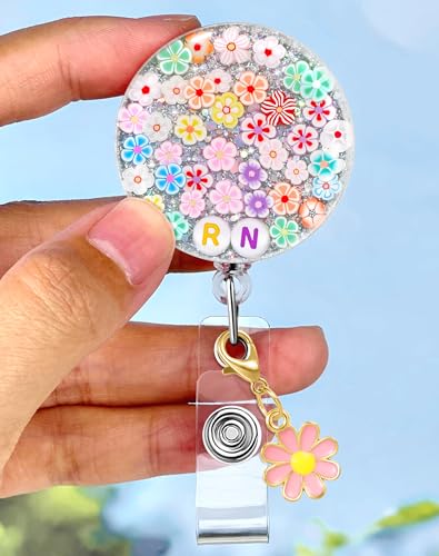 Plifal(vt@) RNobW[z_[Nbv - RN 킢 i[ IDJ[hobW[ `[jNbvt ItBX i[X  Ï] w ANZT[ Mtg