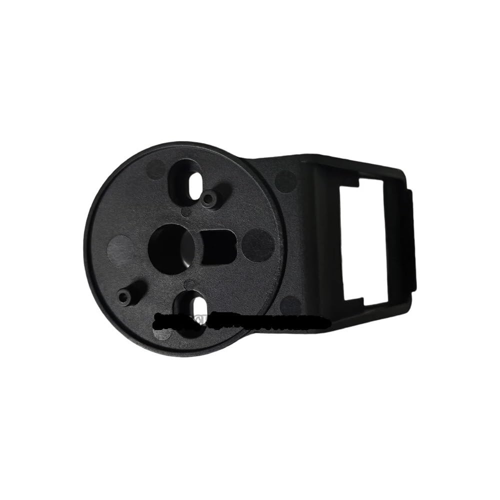 Pièce de fixation LED A pour réparation T16 T20 support de remplacement - 4