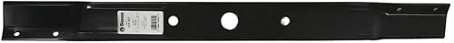 High Lift Mower Blade Fits Snapper 30 in Rear Engine Riders