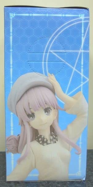 Amazon.co.jp: 劇場版 とある魔術の禁書目録 エンデュミオンの奇蹟