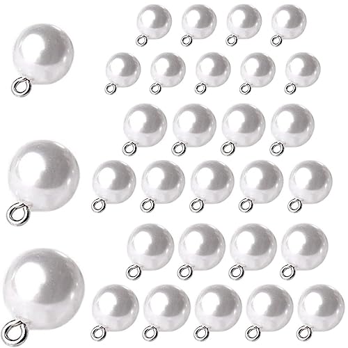 Latas De Aluminio - Anillo Circular Para Señalización De Suelo