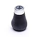 SFONIA 5 Velocidades Coche Pomo Palanca de Cambios Stick Head Shifter E34...