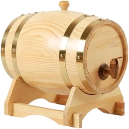 1.5L 3L 5L ECXL[MfBXyT[ nM p C Xsbc ECXL[ RȂ go[KfB nECXL[I[NM Ə Z[n (؂̐F,3L)