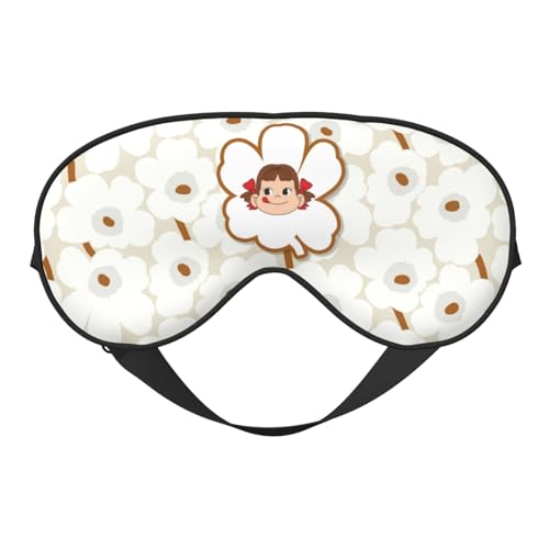 yR ԕ x[W AC}XN ډB  X[v}XN p sՌ ߉\ lG ʋC _ jp ObY