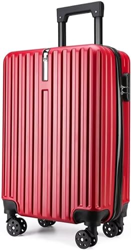 [Xemuar] X[cP[X tbNt @ L[P[X 23 y L[obO e X[cP[X sTCY ϏՌ ÉLX^[t 360x] TSAbN lCF s rWlX o 55*34*23cm (b