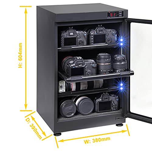 Accesorios, Wireless Imagen adicional