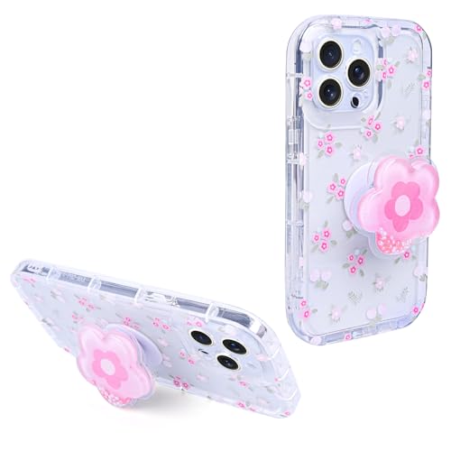 Coque transparente iPhone 15 Pro Max souple pour éviter les chutes