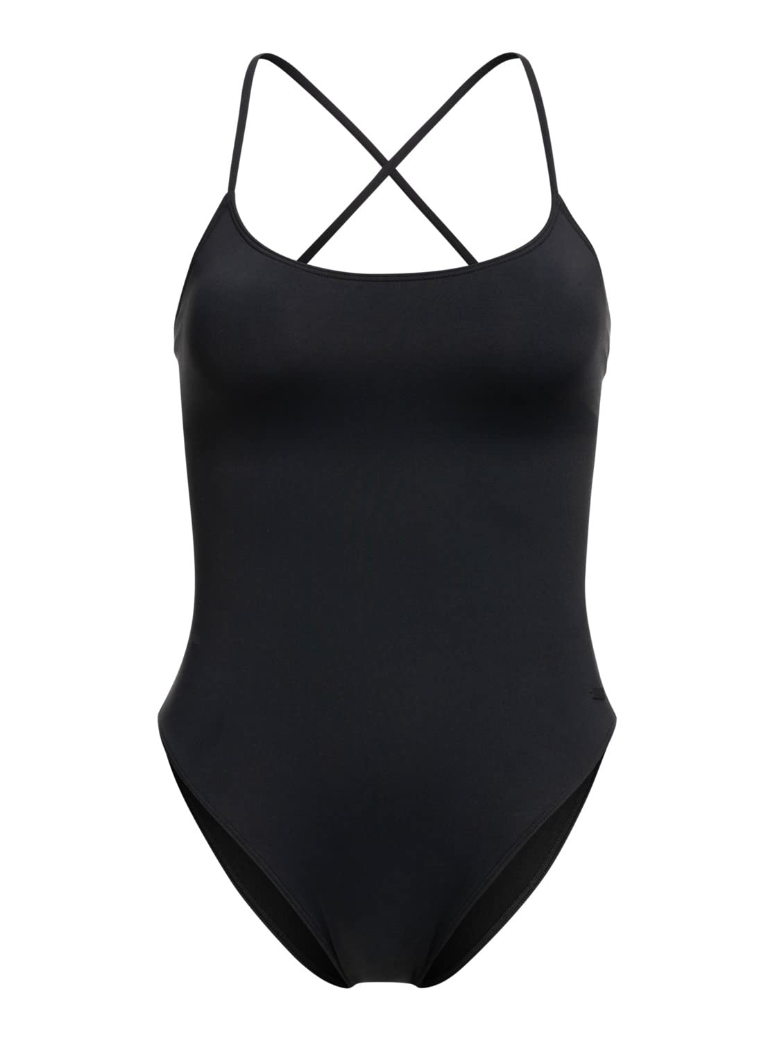 RoxyBeach Classics - One-Piece Swimsuit for Women