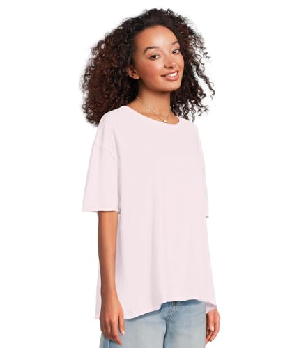 Image of Free People Women's Nina Tee