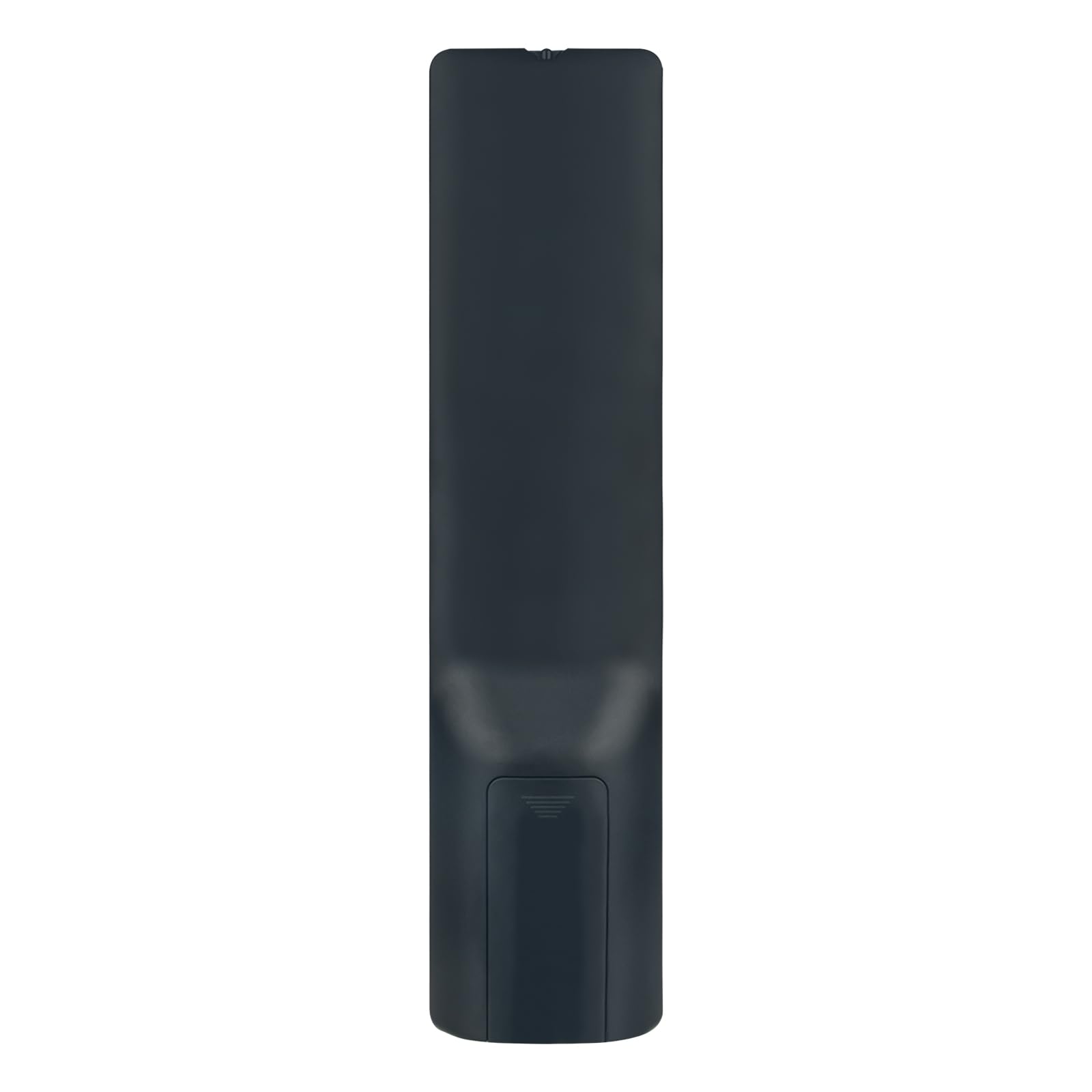 Telecomando Di Ricambio Per TV Qbell LED, Modelli QT20A03, QM22A02, QT55S03 E Simili, A Infrarossi, In ABS, Nessuna Programmazione