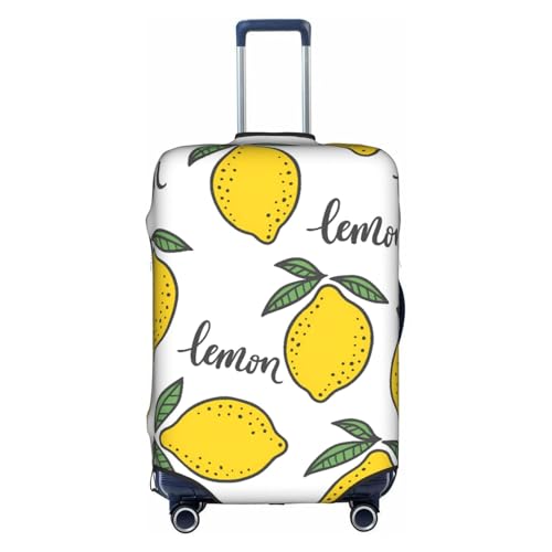 [NEXEAR]  Aj X[cP[XJo[ Lkf Lkf ʋCh h~ o ו s Xl