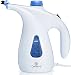 Portable Garment Steamer for Deneve, Steam Iron, Steamers for Clothes, Portable Steamer, Garment Steamer, Fabric Steamer