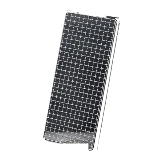DancJulieĂ ւ Ė ` XeX|Ă pĂ F[Ă Ɩp Ă ēĖ v ƒp Xp Lv AEghA (37cm * 16cm) [sAi]