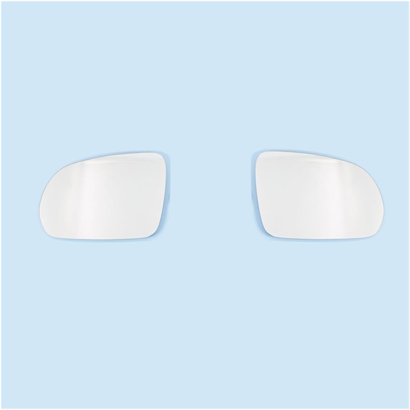 A様専用ページ マリーアントワネット ミスティーグレーの豪華12段