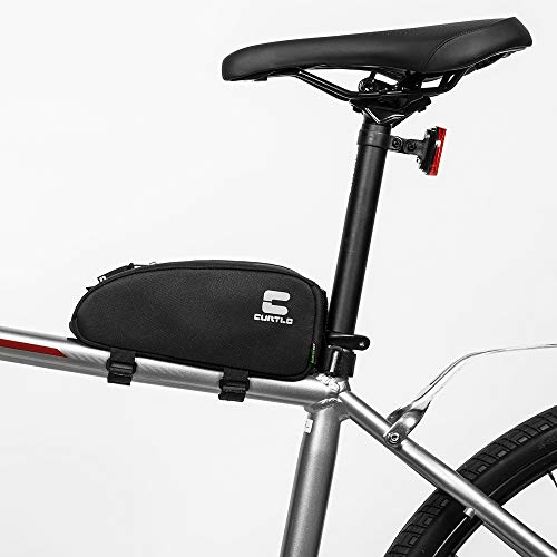 BOLSA de QUADRO FRAME BOX CURTLO, BIK036-18, Universal