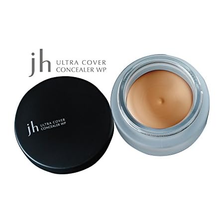 Amazon 送料無料 Exia ジュエリーハート ウルトラカバー コンシーラーwp ブロンズ g タトゥー隠し 入れ墨隠し 傷跡保護 ジュエリ ハート コンシーラー 通販