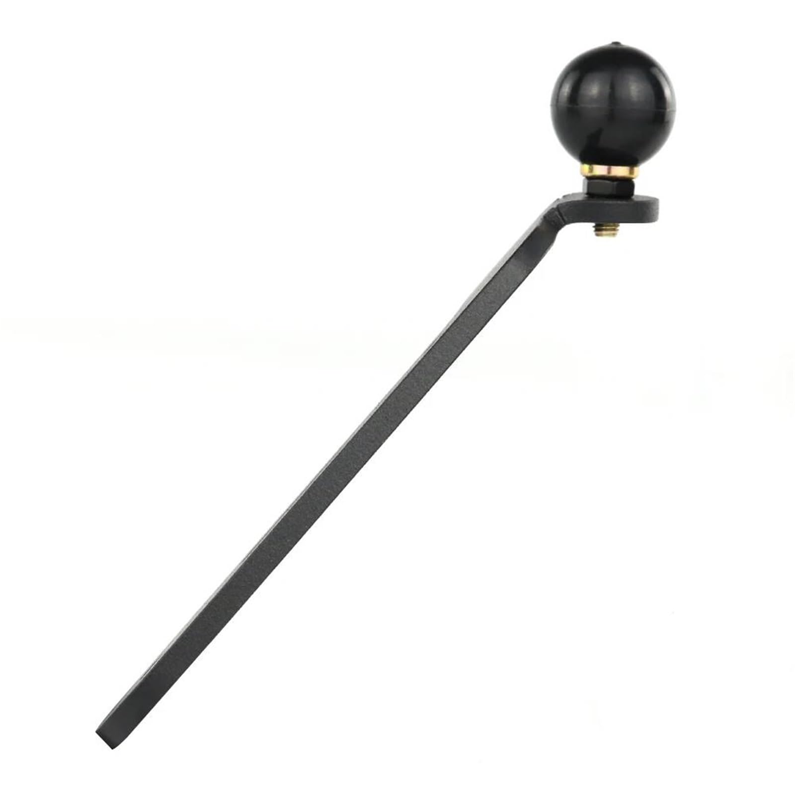 Soporte Móvil Bicicleta Soporte para GPS De Motocicleta Soporte De Montaje para Navegación GPS para Teléfono para Pan para European para ST1300 2002-2021 2022 2023 2024 Soporte Teléfono Bici