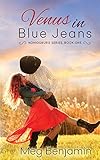  Venus in Blue Jeans